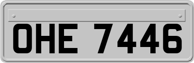 OHE7446