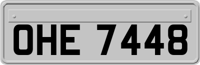 OHE7448