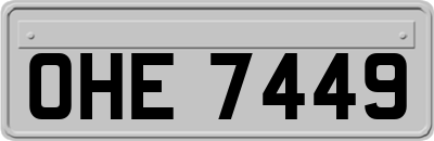 OHE7449