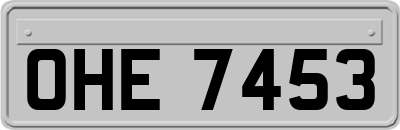 OHE7453