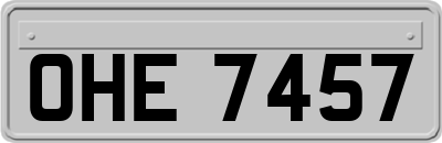 OHE7457