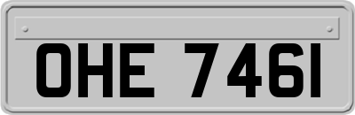 OHE7461