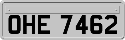 OHE7462