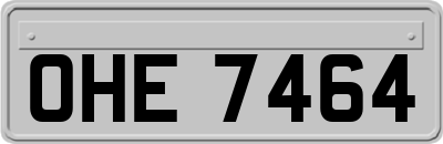 OHE7464