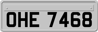 OHE7468
