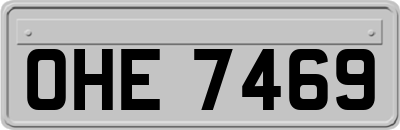 OHE7469