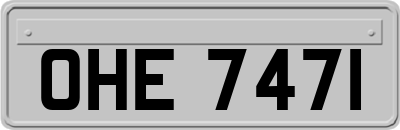 OHE7471