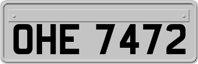 OHE7472