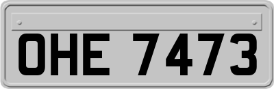 OHE7473