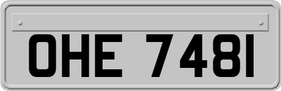 OHE7481