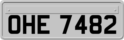 OHE7482