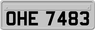OHE7483