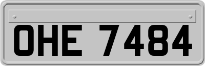 OHE7484