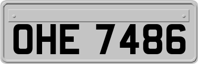 OHE7486