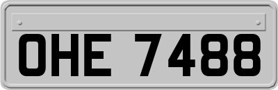OHE7488