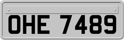 OHE7489