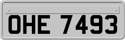 OHE7493