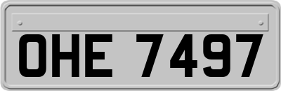 OHE7497