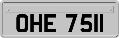 OHE7511