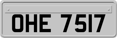 OHE7517