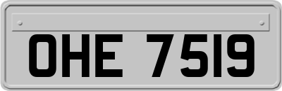 OHE7519