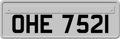 OHE7521