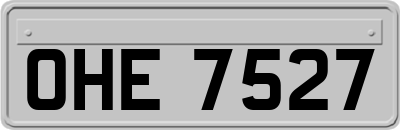 OHE7527