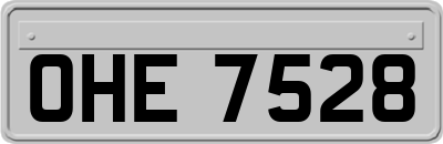 OHE7528