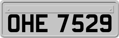 OHE7529