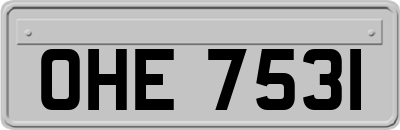 OHE7531