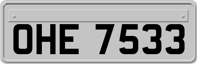 OHE7533