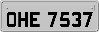 OHE7537