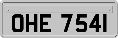 OHE7541