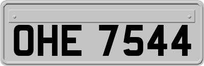 OHE7544