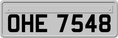 OHE7548