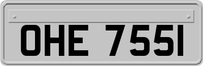 OHE7551
