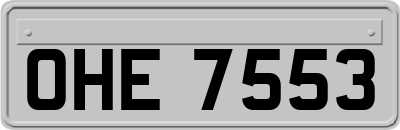 OHE7553