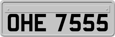 OHE7555