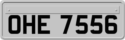 OHE7556