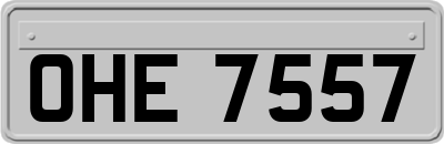 OHE7557