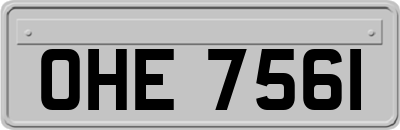 OHE7561