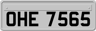 OHE7565
