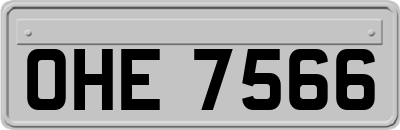 OHE7566