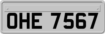 OHE7567