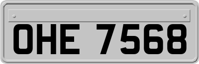 OHE7568
