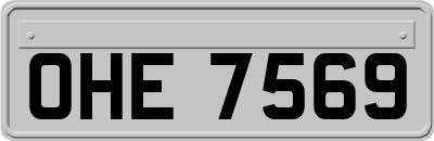 OHE7569