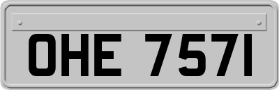 OHE7571