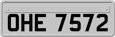 OHE7572