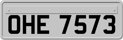 OHE7573