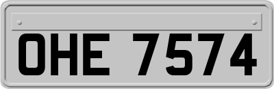 OHE7574